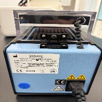 SciGene Hybex Microsample Incubator image 2